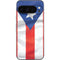 Puerto Rico Flag Google Pixel 9 Pro Skin